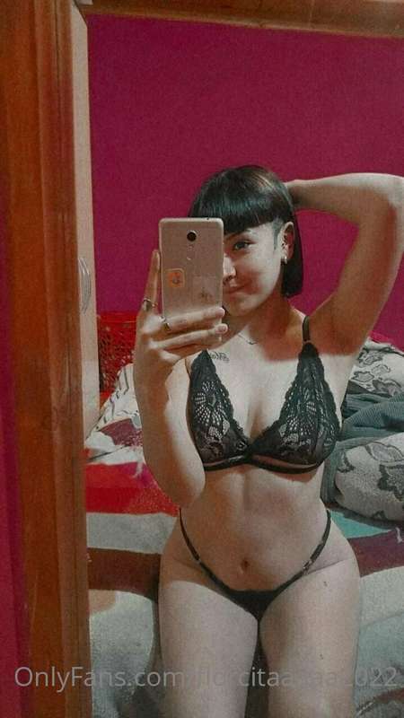 🔥🔥 free subscription 🔥🔥 💋@delffhot💋@delffhot💋   Do you want ..