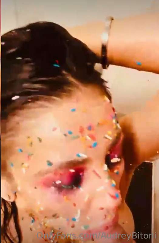 God, I love how dirty I am in this… my big tits bouncing whi.. 1