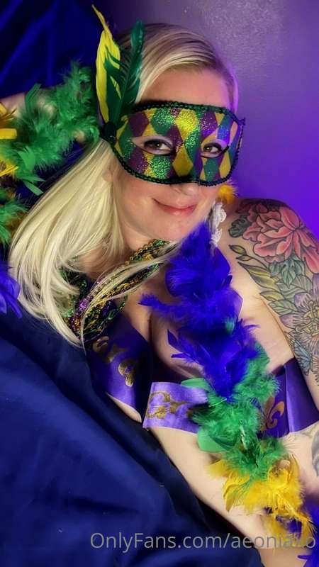 Thesexyvee - Onlyfans - 02 Mar, 2022 4