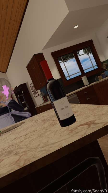 Seanvr - Fansly - 29 May, 2025 108