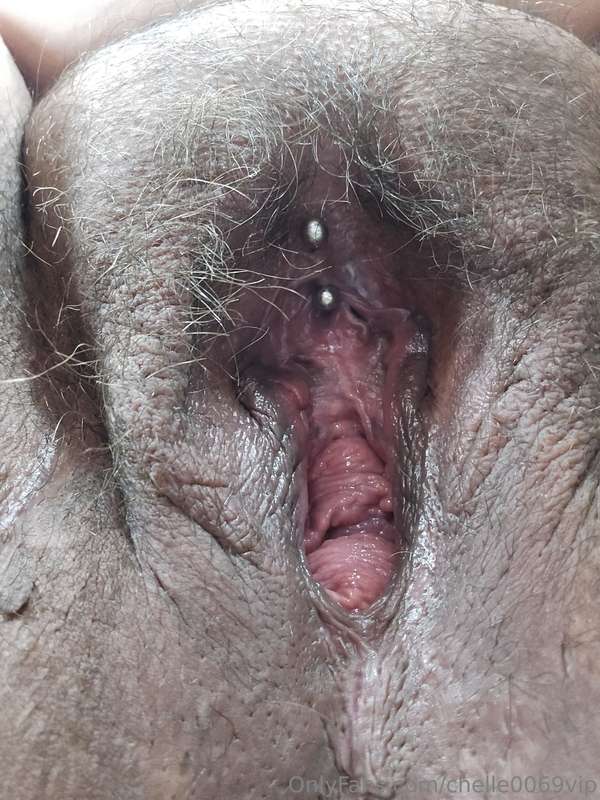 Its been 9 weeks since the last time I shaved and lucky for .. 14
