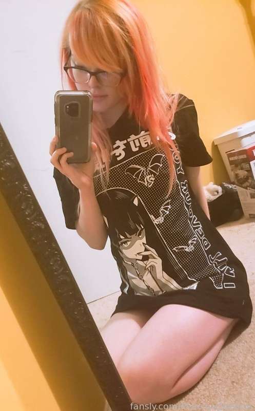 Peachyxdreams - Fansly - 18 Aug, 2023 28