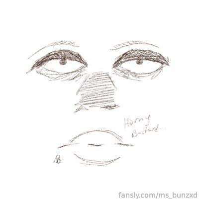 Ms_Bunzxd - Fansly - 03 Jan, 2024