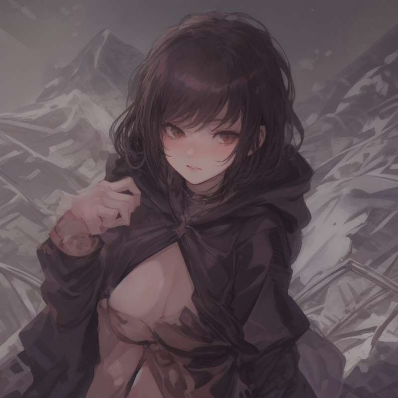 yeah i like tentacle hentai, who doesn't? :P
Do you still li.. 3