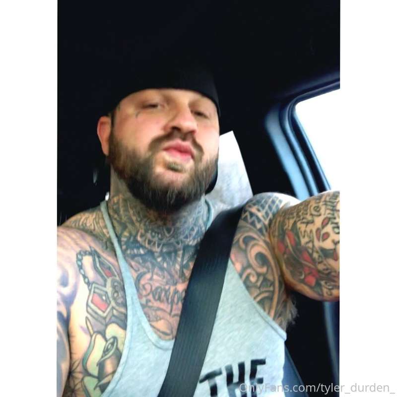 😘 ❤️ y’all!!! And yes that is my kissy face 😂