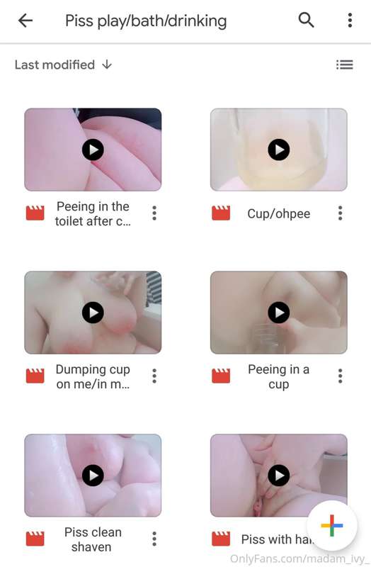 Tip me $50 for my new p!ss fet!sh  content. 💦💦💦💦💦💦💦💦💦💦💦💦💦💦