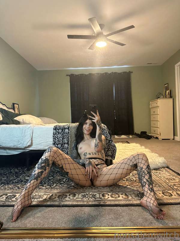 say please baby 1