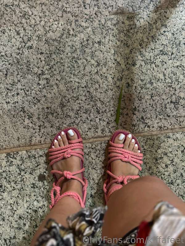 Lovely 1