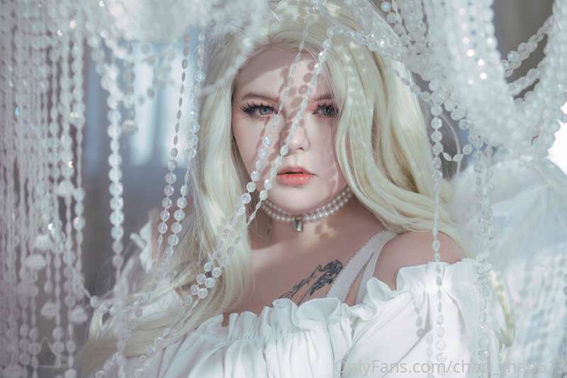lovely cupid 2