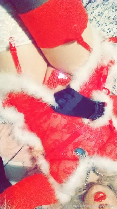 Missy69696969 - Onlyfans - 05 Apr, 2019