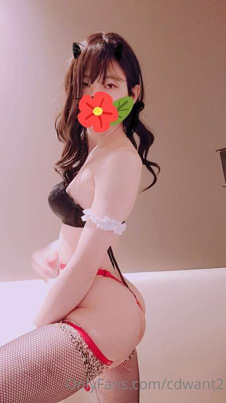 나체 32장

32 nude photos 6