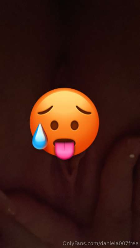 Daniela007Free - Onlyfans - 25 Apr, 2024