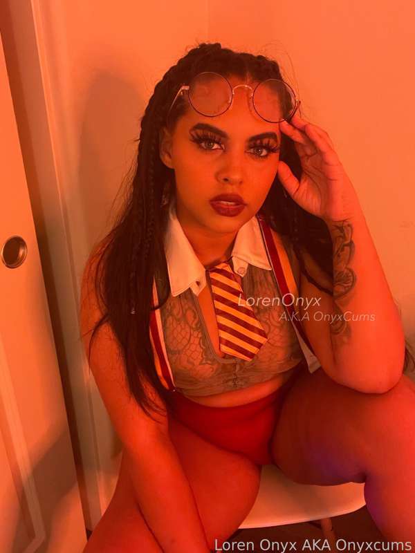 Onyxcums - Fansly - 02 Oct, 2022 2