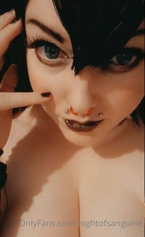 Mavis Pinup Set 4