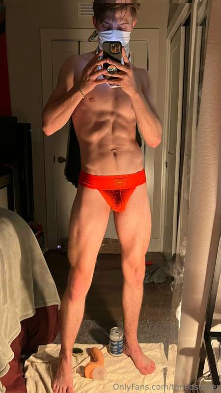 I'm addicted to fucking myself silly on this massive curved .. 3