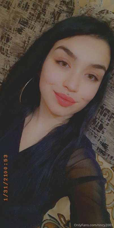 Nncy2001 - Onlyfans - 04 Oct, 2021