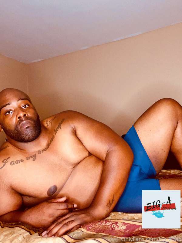 Come lay with me