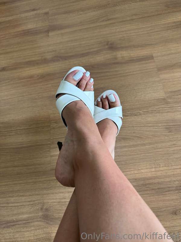Lovely mules 2