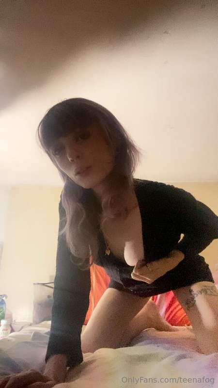 🐱 in the next post  10