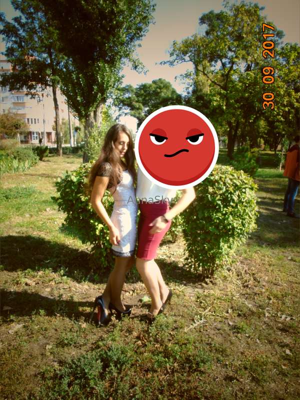 let's continue the chronicle of the past) lol 2