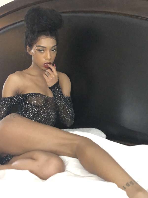 can i fulfill your fantasies?