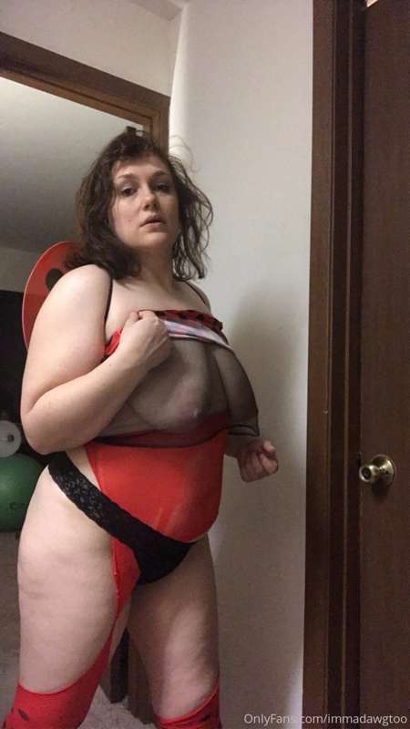 😘 17