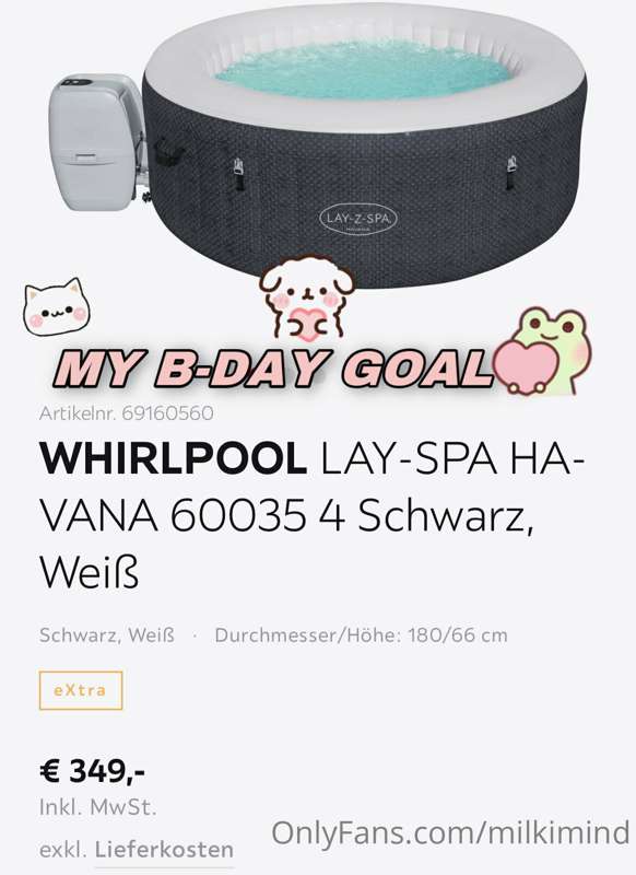 Hey guys💕UwU Next month is my birthdayyy 🥳
 I would love to .. 2