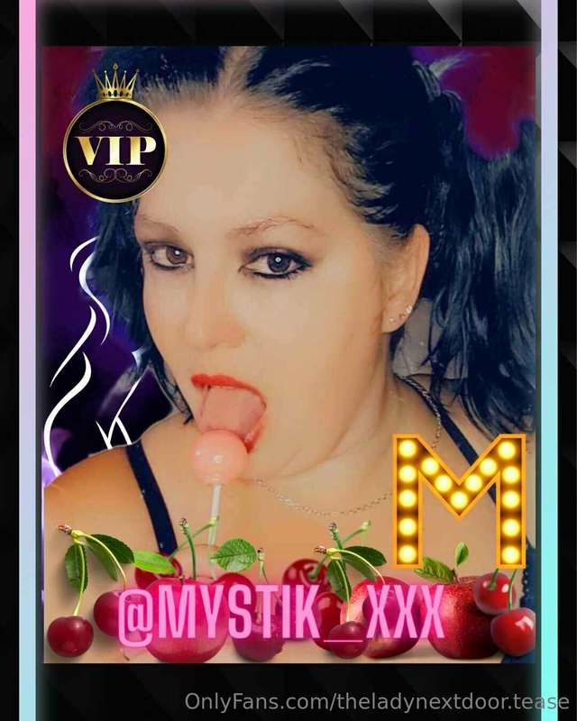 Humm! Les VIP du OF !!!🔔🔔 👠💄📿👑 🔥🔴SPÉCIAL COLEGIENNE 💦 TU LES.. 5