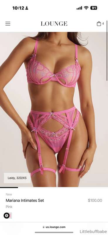 Okay i haven’t gotten any new sets in awhile! What do you wa.. 1