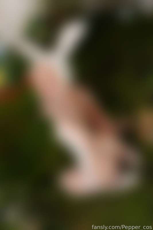 Pepper_Cos - Fansly - 20 Apr, 2025 4
