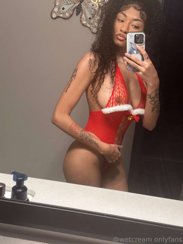 🎁 17