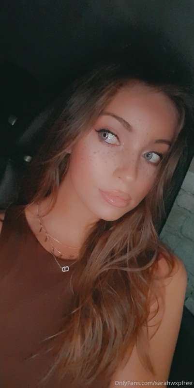 Dick riding for some likes and a follow 3
