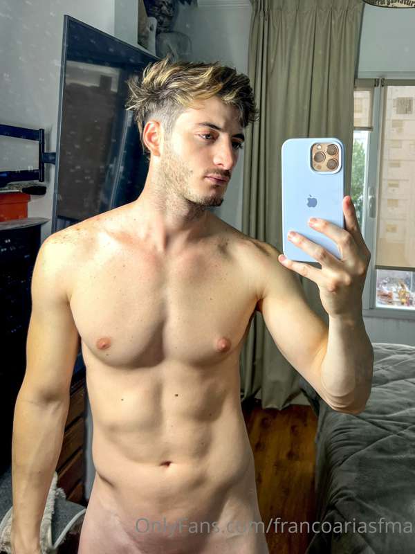 🌈