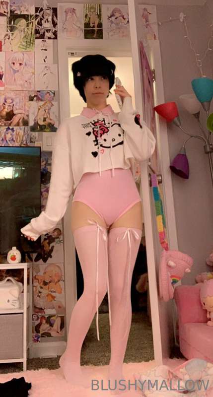 Pink version of the last post 4