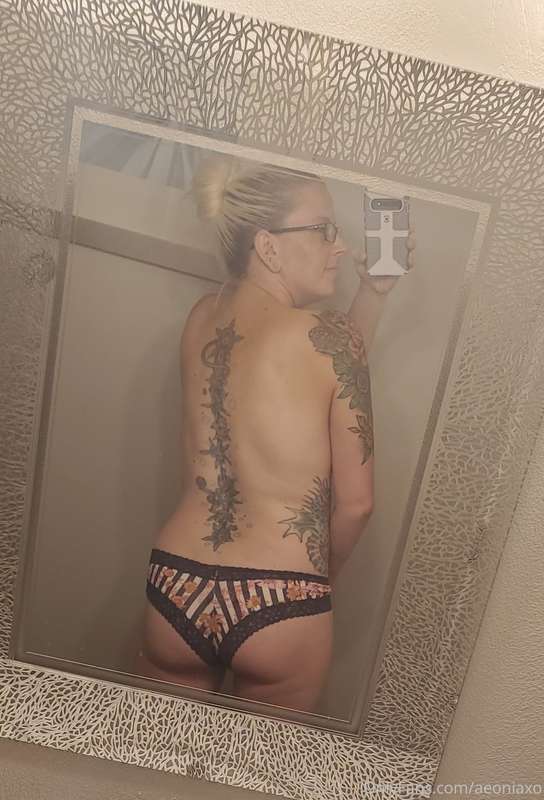 happy hump day! 😘 2