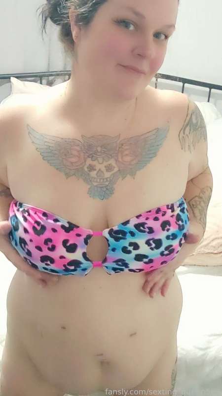 Sexting_Queen567 - Fansly - 18 Apr, 2025
