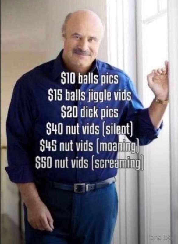 Meme dump :3 15