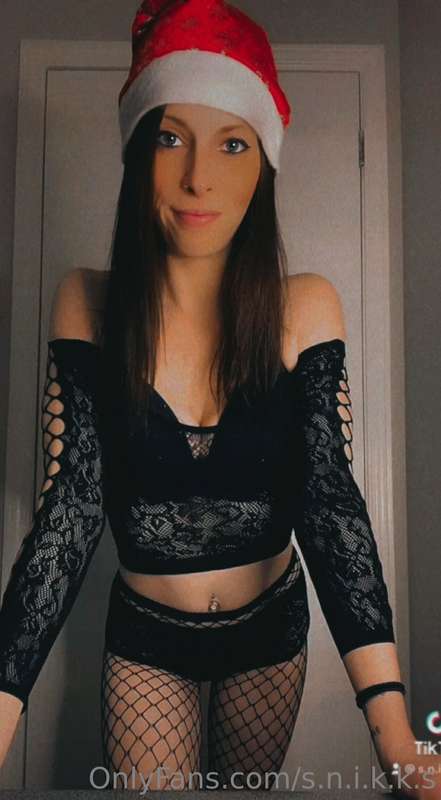 💋 how’s your night going ?
