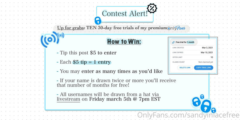 ***Message me if you have any questions!***
? ? ? ? ? ? ? ? ..