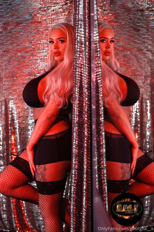 Ambermayy - Onlyfans - 03 Jan, 2020
