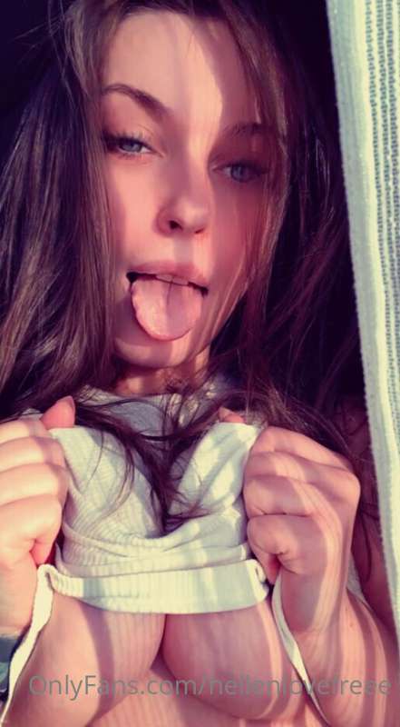 ❤️‍🔥 🇫 🇷 🇪 🇪 🇸 🇺 🇸 🇨 🇷 🇮 🇵 🇹 🇮 🇴 🇳 🔥❤️‍
👆🏽😨👉🏽   @xoniaianix ..