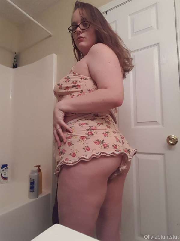 Cute pics I took for youuuu 3