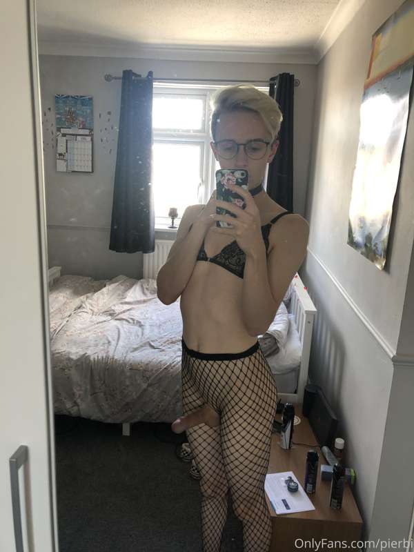 just some pics from this set! 4