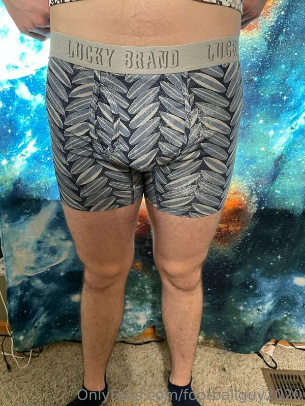 Our new model - let us know what you think!! Set 1 16