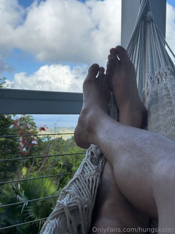 Greetings from the Caribbean 🏝️☀️🌄 Can’t wait to upload thes.. 7