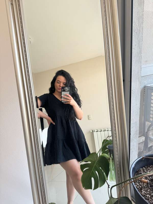 Happy Friday my loves!😍❤️