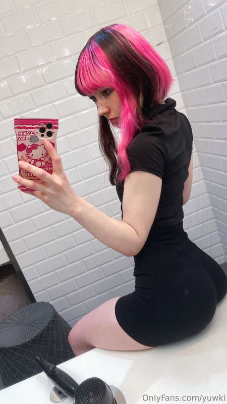 long time no gym selfie dump! lmk if u still want me to post.. 40