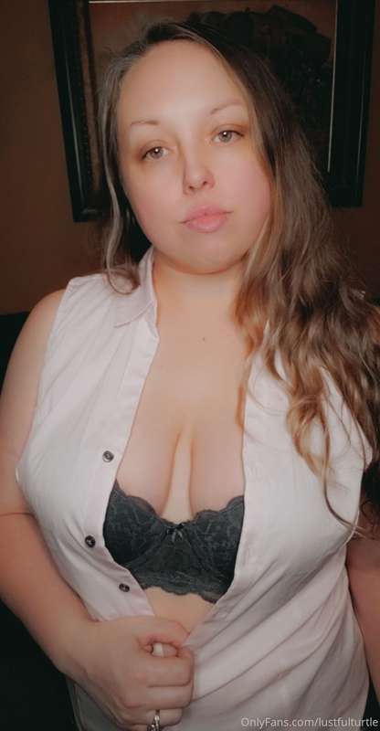 💜❤