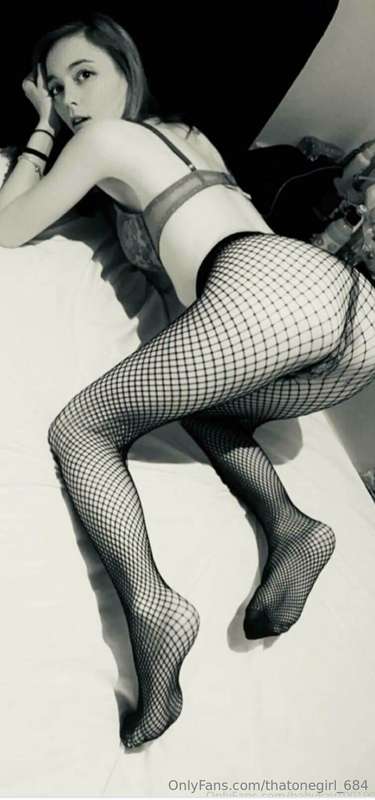 Free vip page today only @babykay1001996  Free page @babykay..