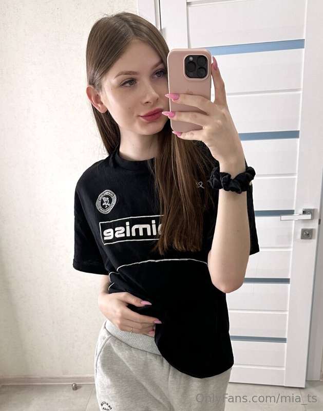 💪🔥 Sport Baby! 🔥💪Energy, movement, strength is what makes me..